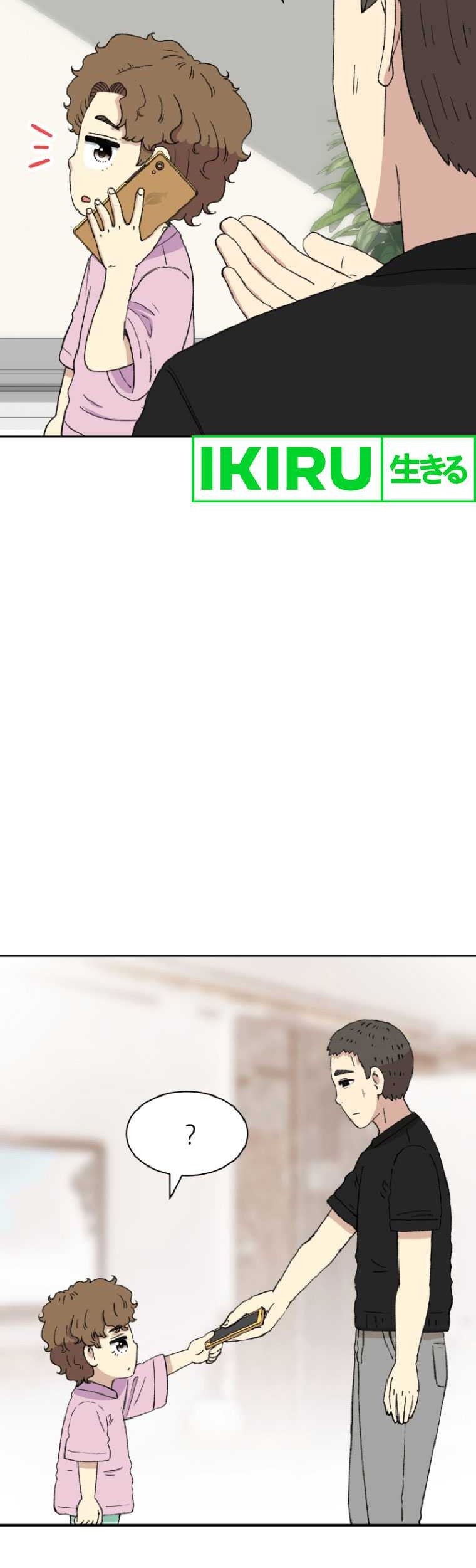 Beethoven Reborn Chapter 54 Gambar 64