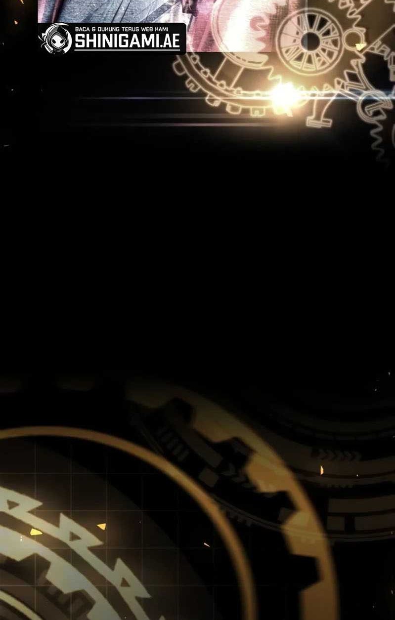 Boundless Necromancer Chapter 122 Gambar 54