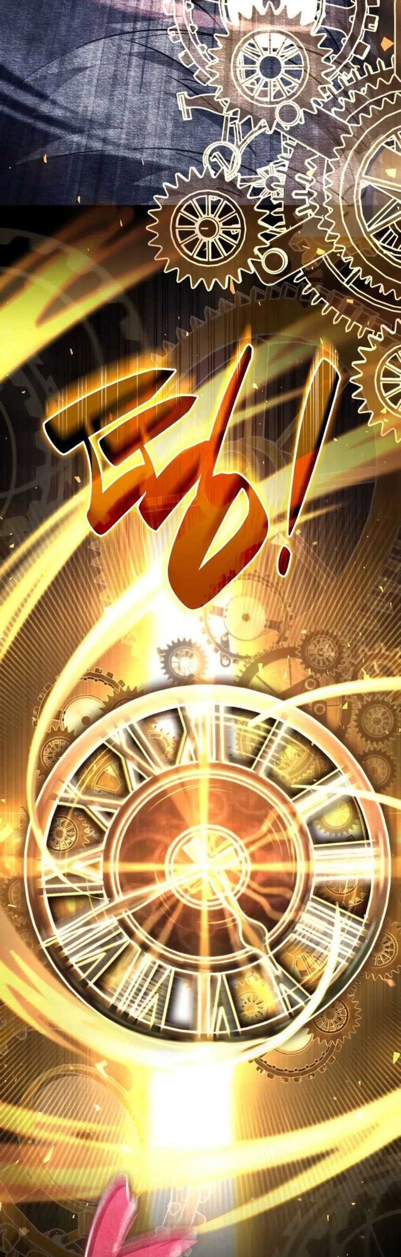 Boundless Necromancer Chapter 122 Gambar 56