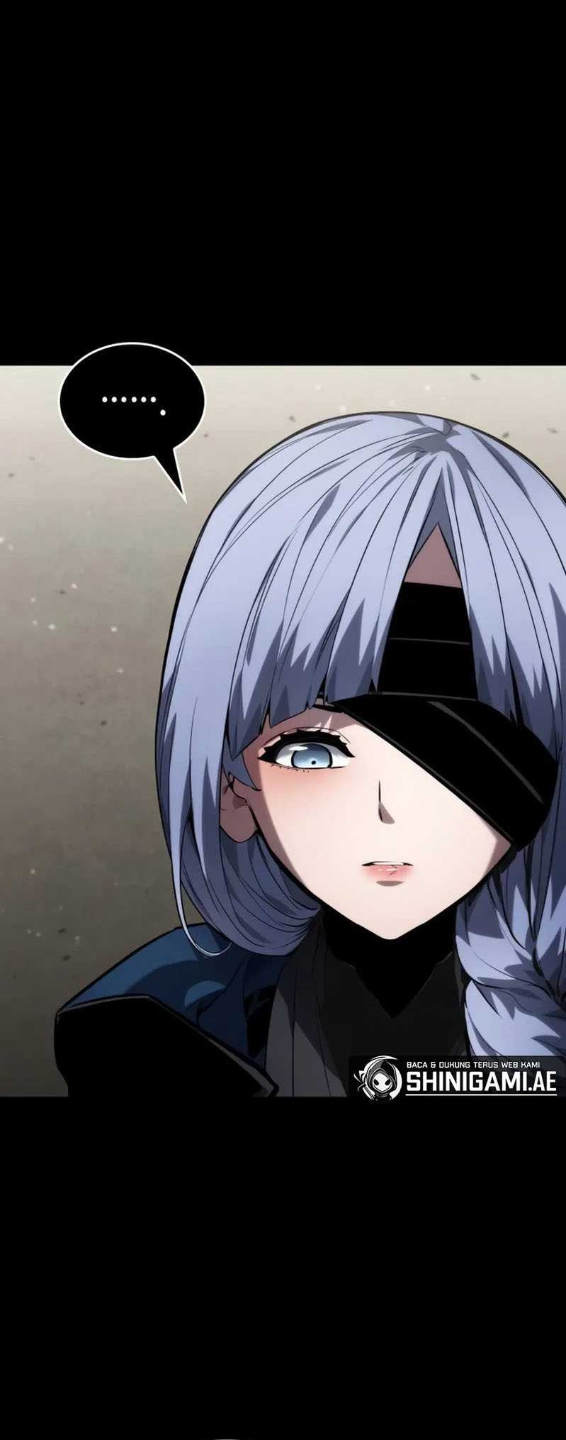 Boundless Necromancer Chapter 122 Gambar 74