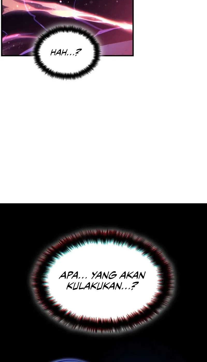 Boundless Necromancer Chapter 122 Gambar 44