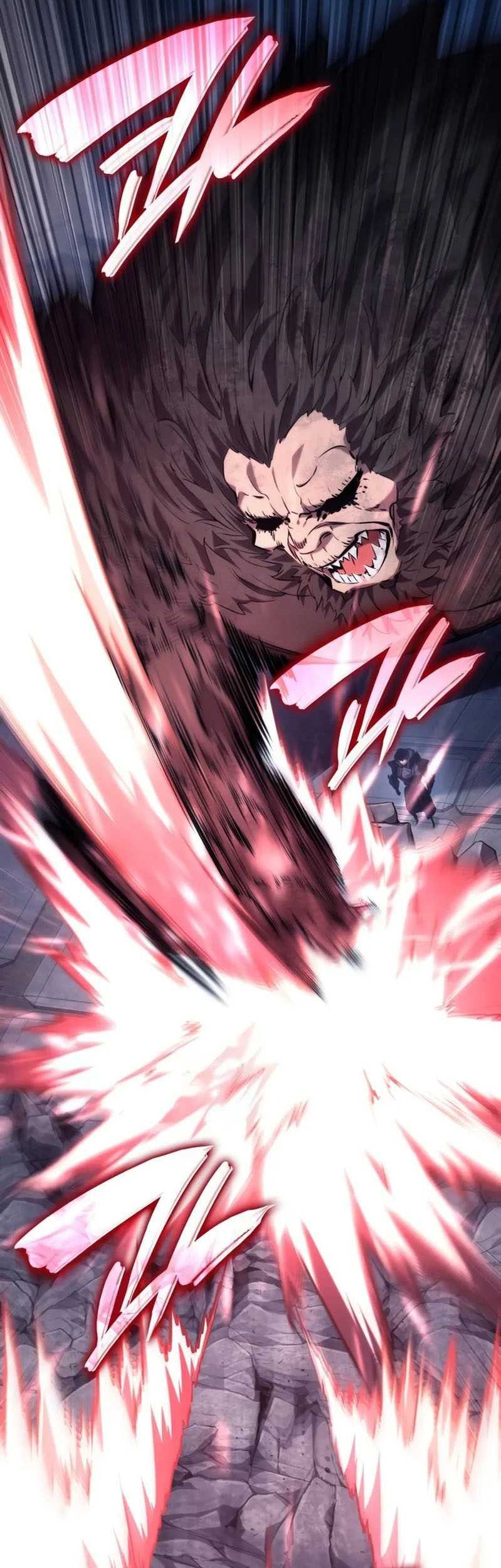 Boundless Necromancer Chapter 122 Gambar 46