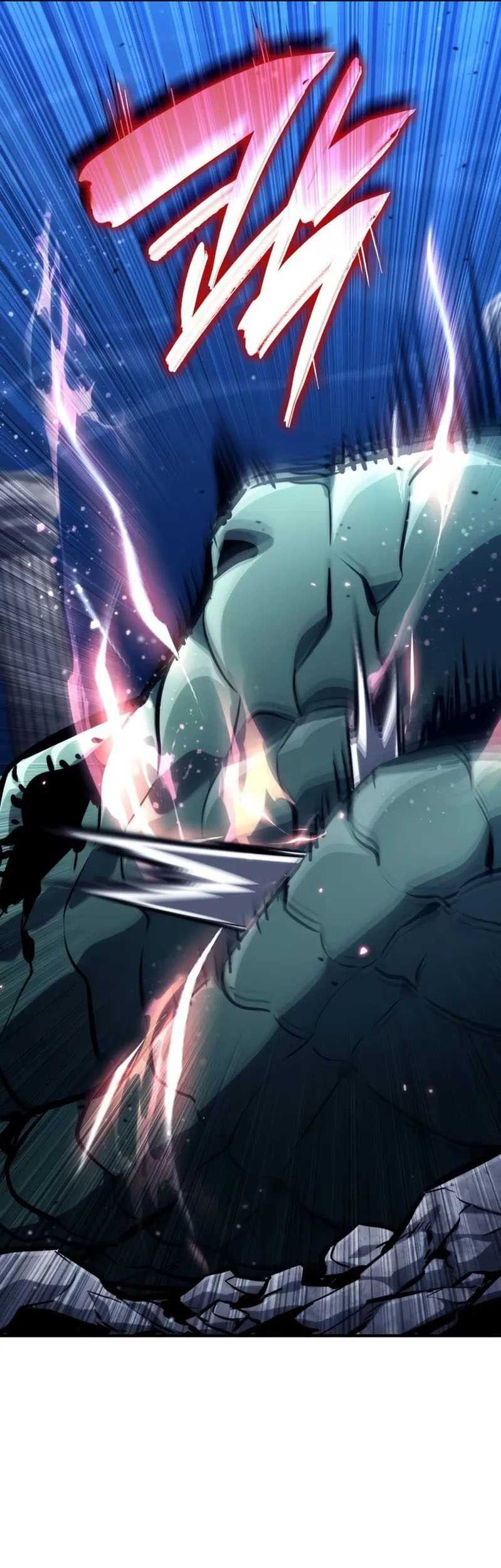 Boundless Necromancer Chapter 122 Gambar 99