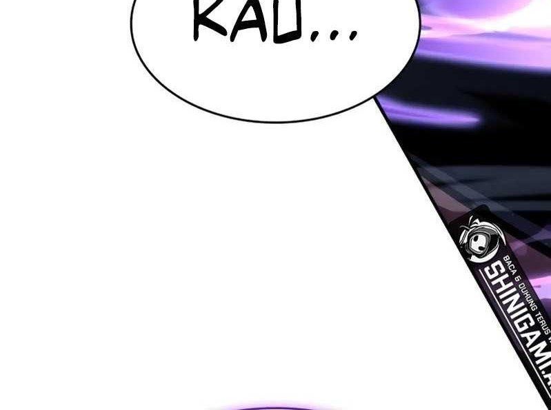 Boundless Necromancer Chapter 122 Gambar 106