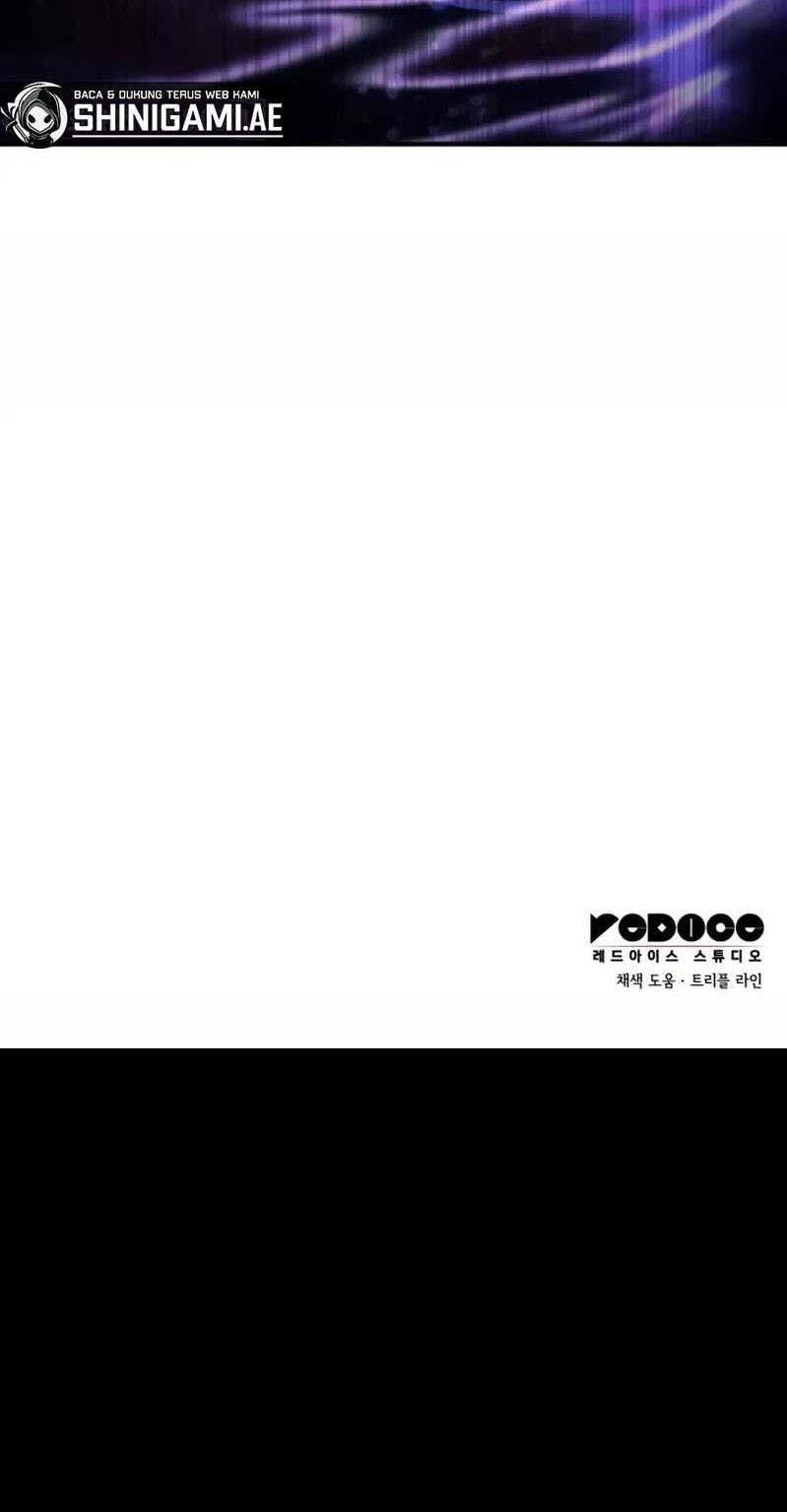 Boundless Necromancer Chapter 122 Gambar 108