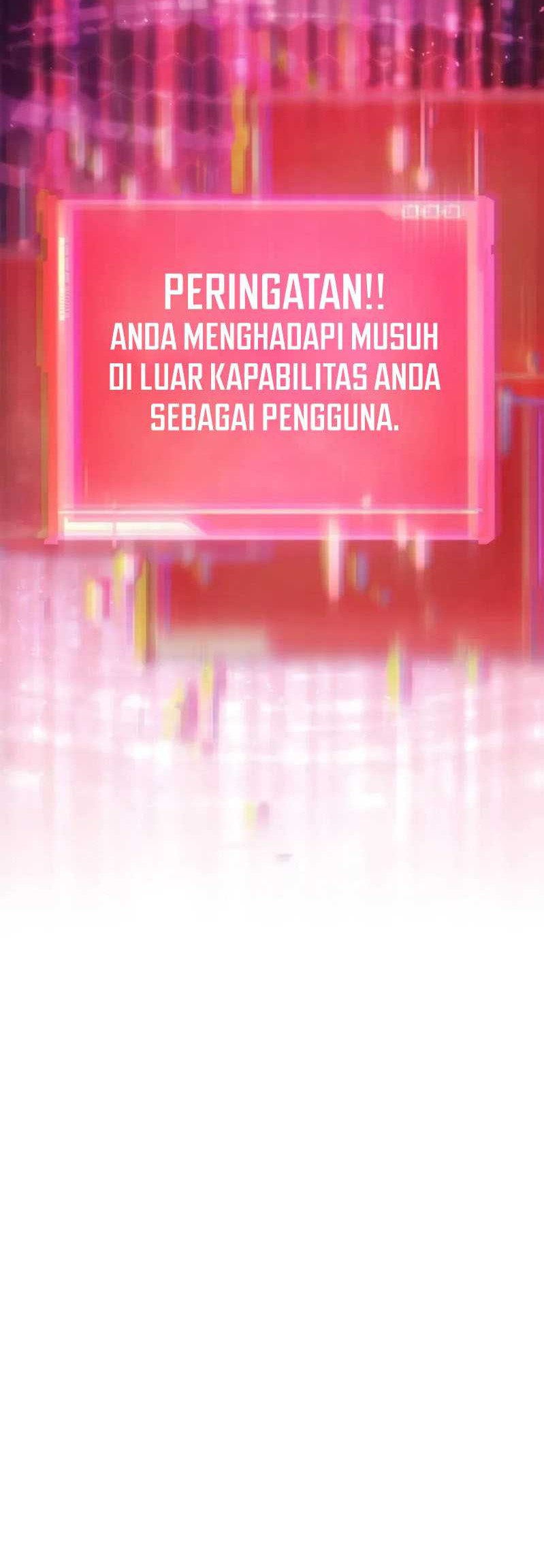 Boundless Necromancer Chapter 122 Gambar 8