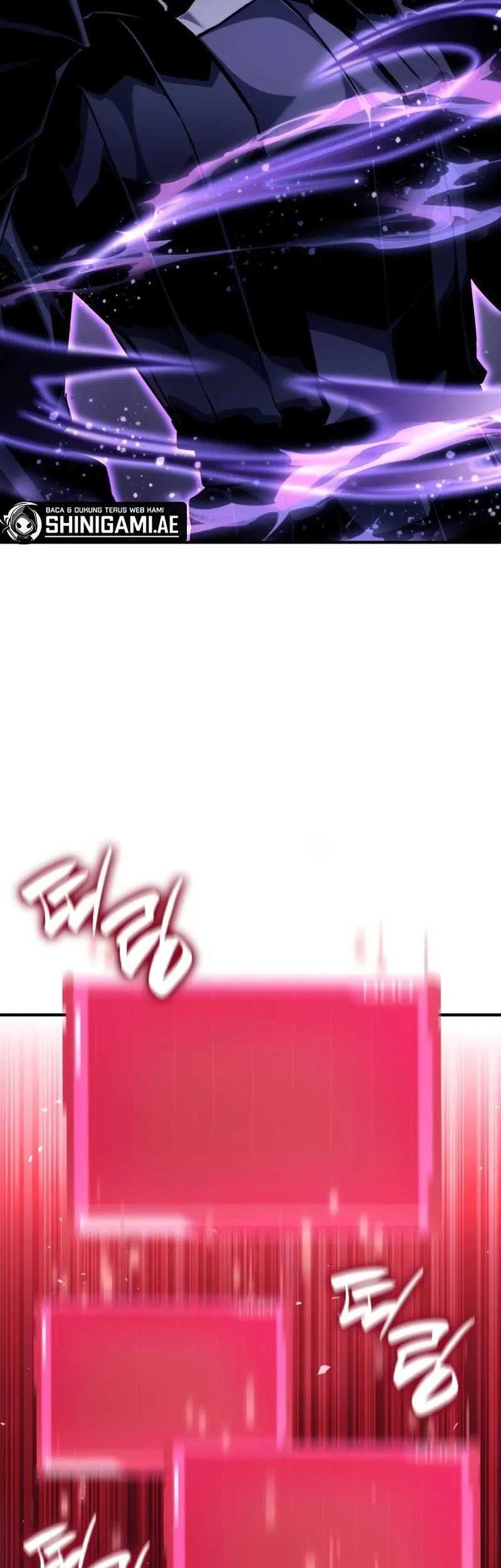 Boundless Necromancer Chapter 122 Gambar 10