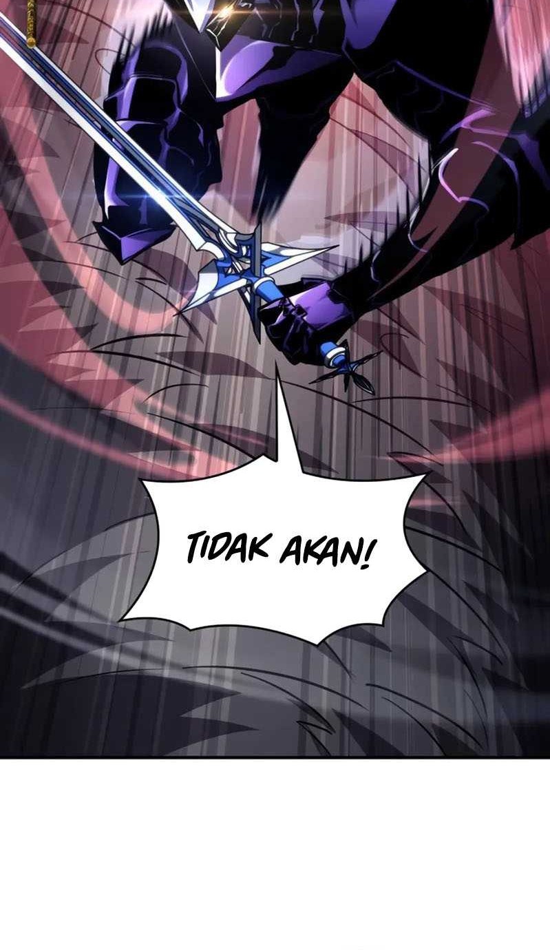 Boundless Necromancer Chapter 122 Gambar 28