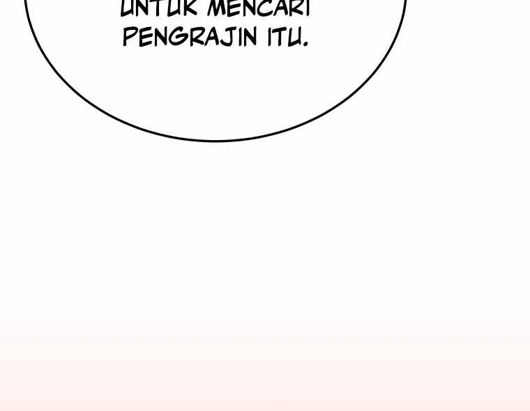 Black Corporation: Joseon Chapter 81 Gambar 13