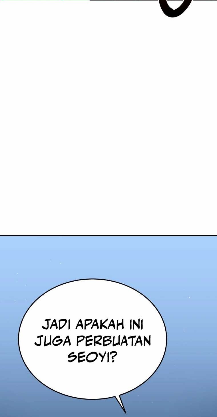 Black Corporation: Joseon Chapter 81 Gambar 31