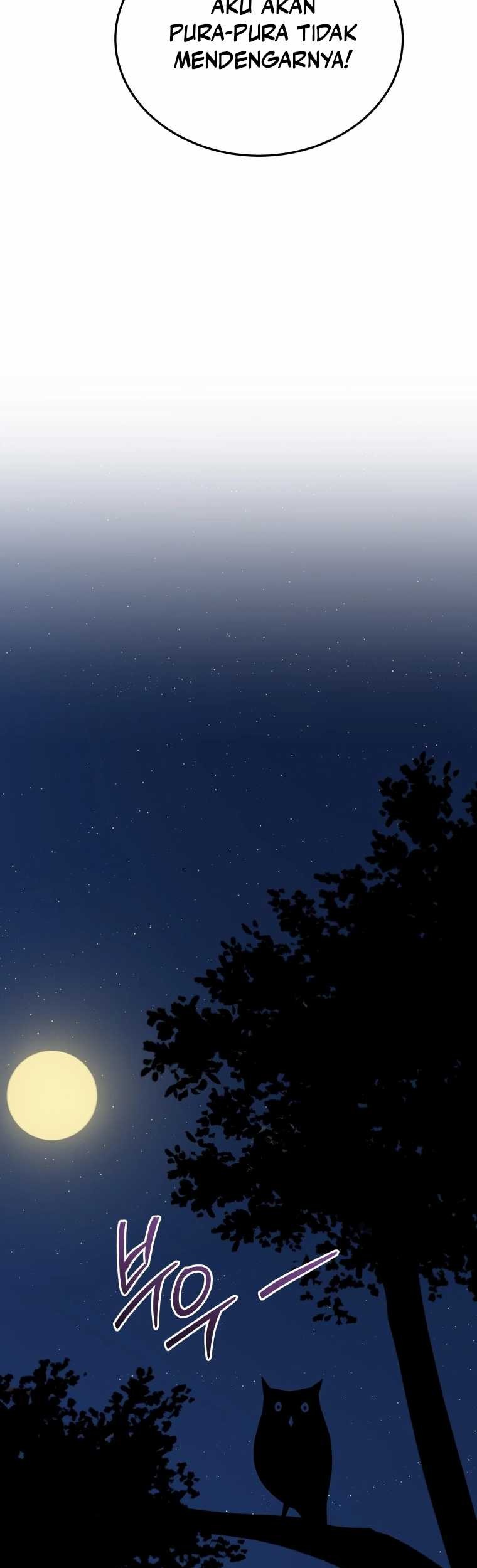 Black Corporation: Joseon Chapter 81 Gambar 41