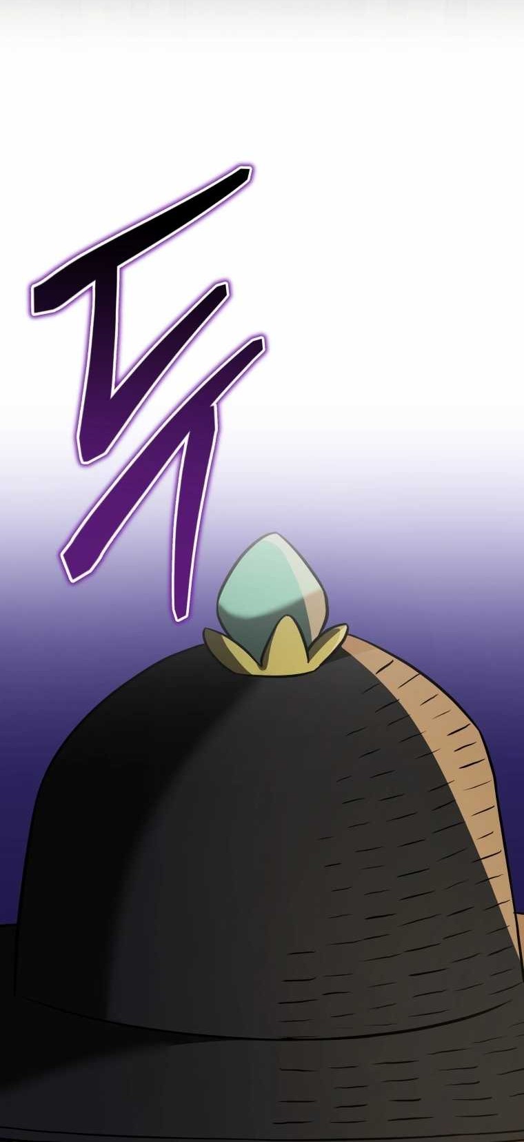 Black Corporation: Joseon Chapter 81 Gambar 48