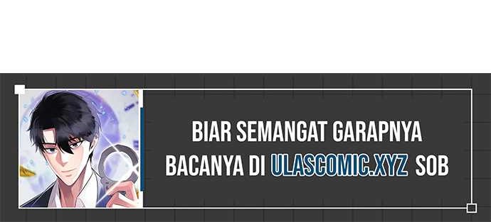 The Reincarnated Cop Who Strikes With Wealth Chapter 42 Gambar 66