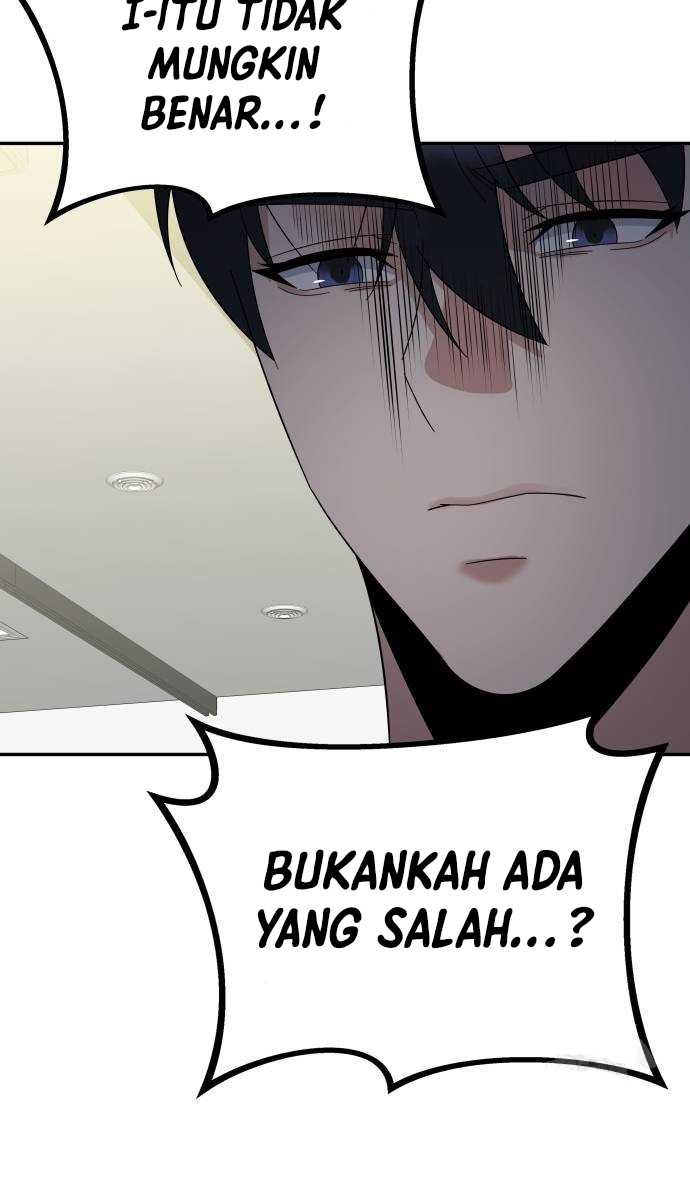 The Reincarnated Cop Who Strikes With Wealth Chapter 42 Gambar 45