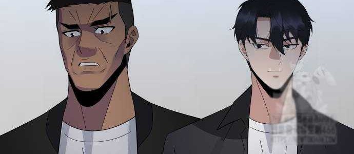 The Reincarnated Cop Who Strikes With Wealth Chapter 42 Gambar 51