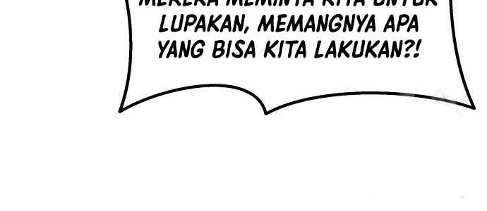 The Reincarnated Cop Who Strikes With Wealth Chapter 42 Gambar 63