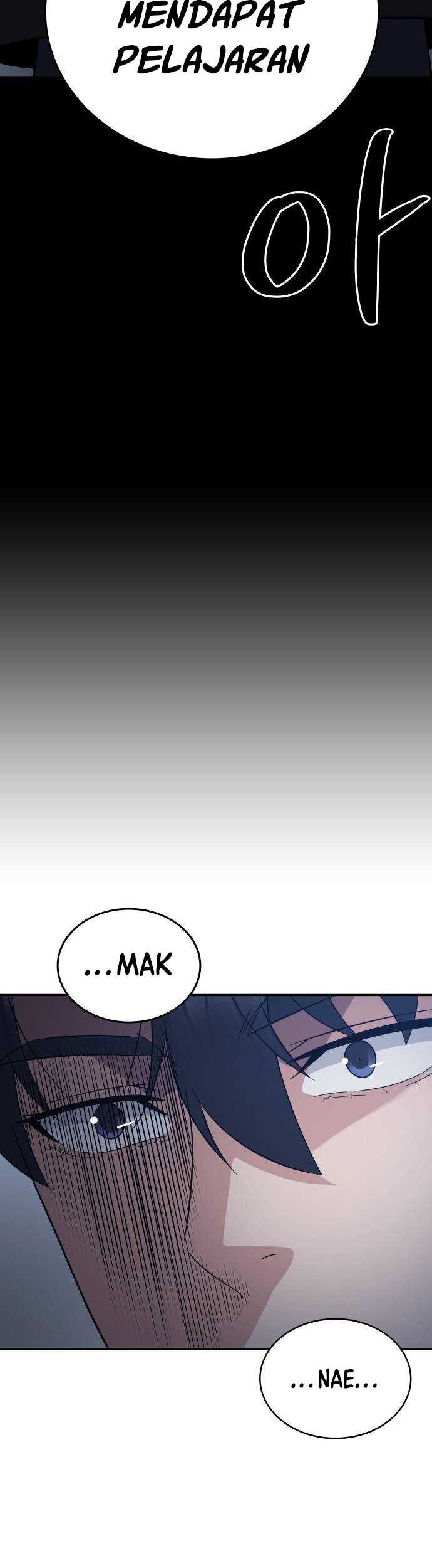 The Reincarnated Cop Who Strikes With Wealth Chapter 42 Gambar 4