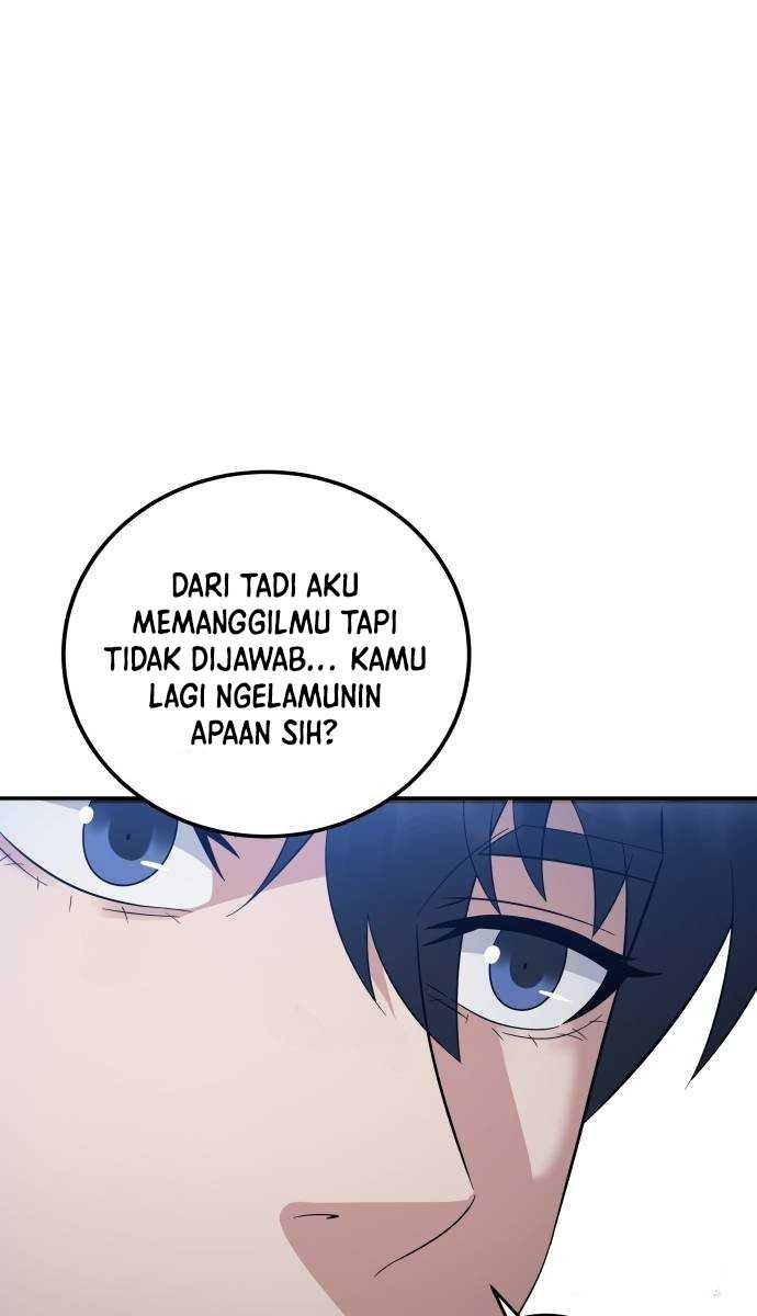 The Reincarnated Cop Who Strikes With Wealth Chapter 42 Gambar 6