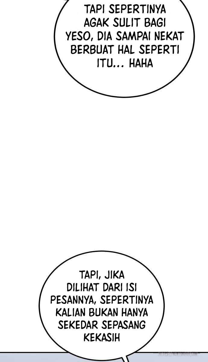 The Reincarnated Cop Who Strikes With Wealth Chapter 42 Gambar 21