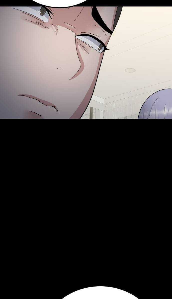 The Reincarnated Cop Who Strikes With Wealth Chapter 42 Gambar 40