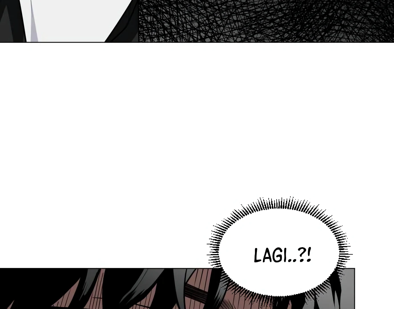 The Shaman’s Blade Chapter 23 Gambar 140