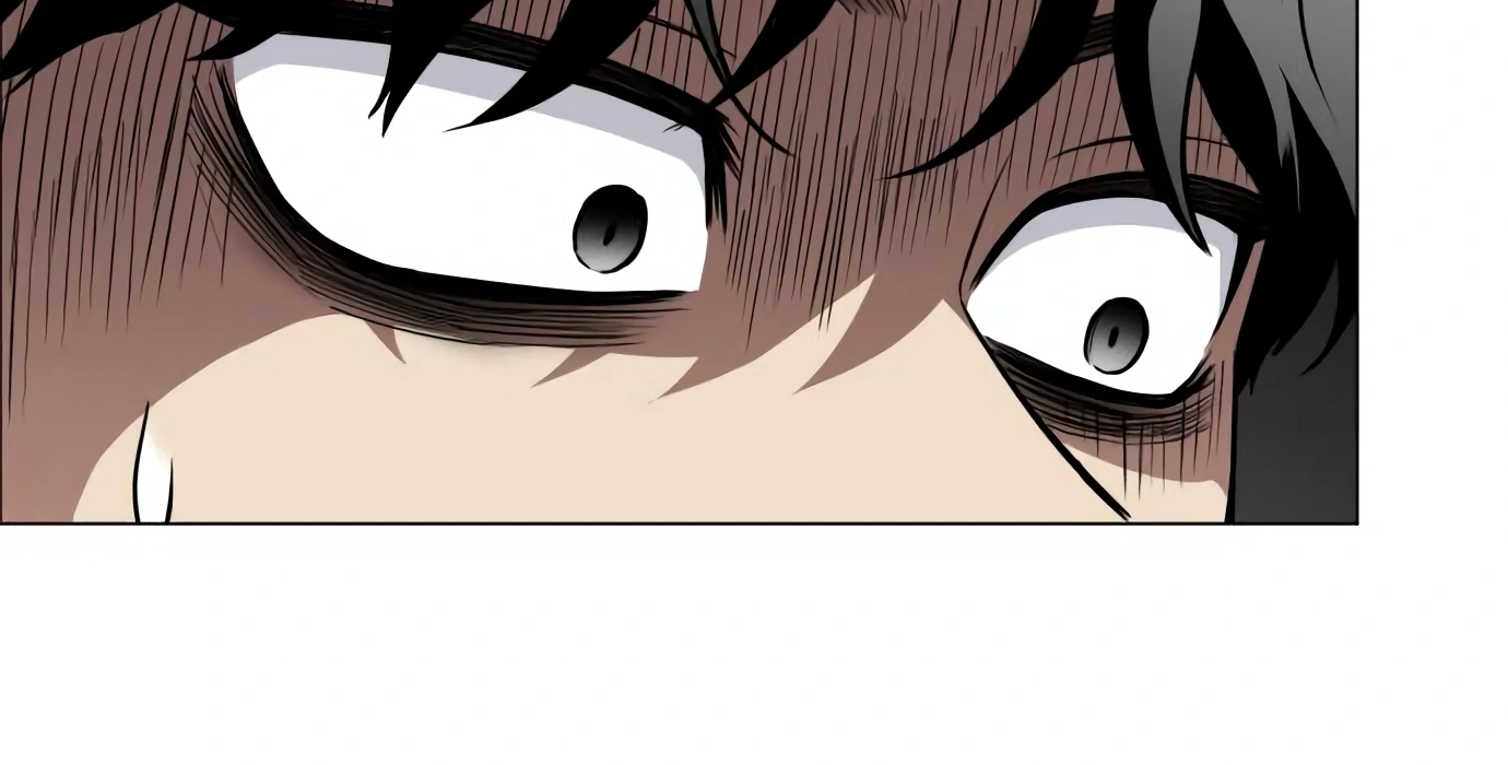 The Shaman’s Blade Chapter 23 Gambar 141