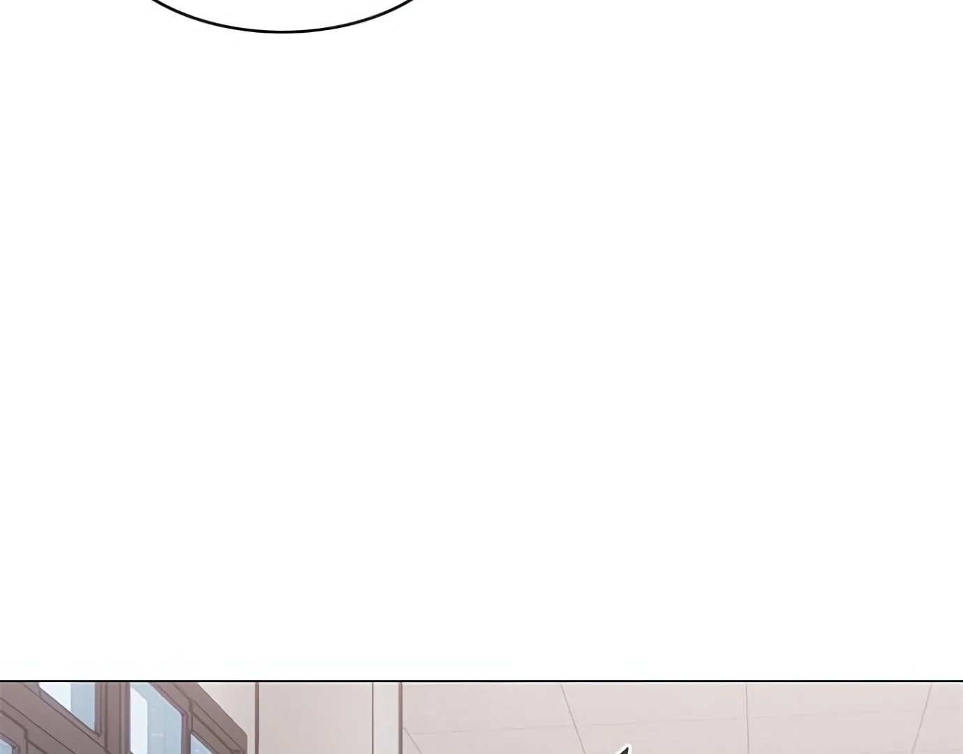 The Shaman’s Blade Chapter 23 Gambar 145