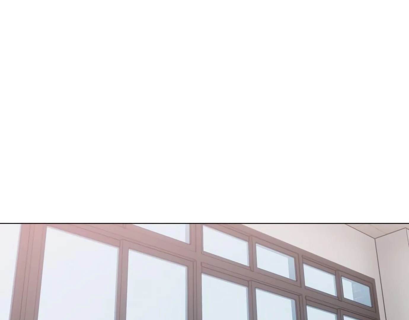 The Shaman’s Blade Chapter 23 Gambar 148