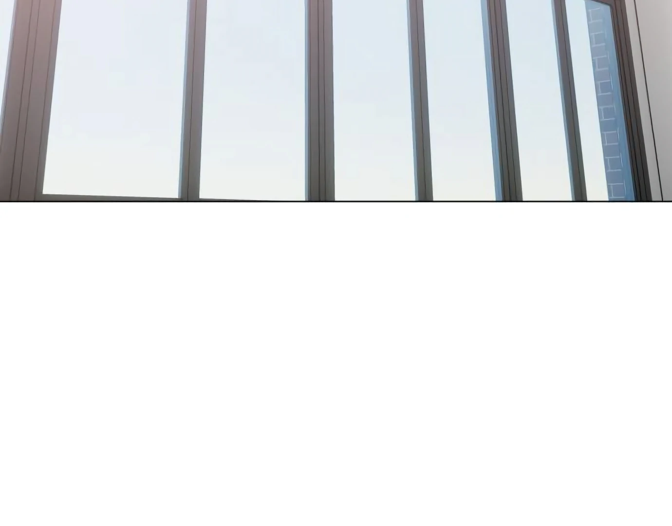 The Shaman’s Blade Chapter 23 Gambar 149