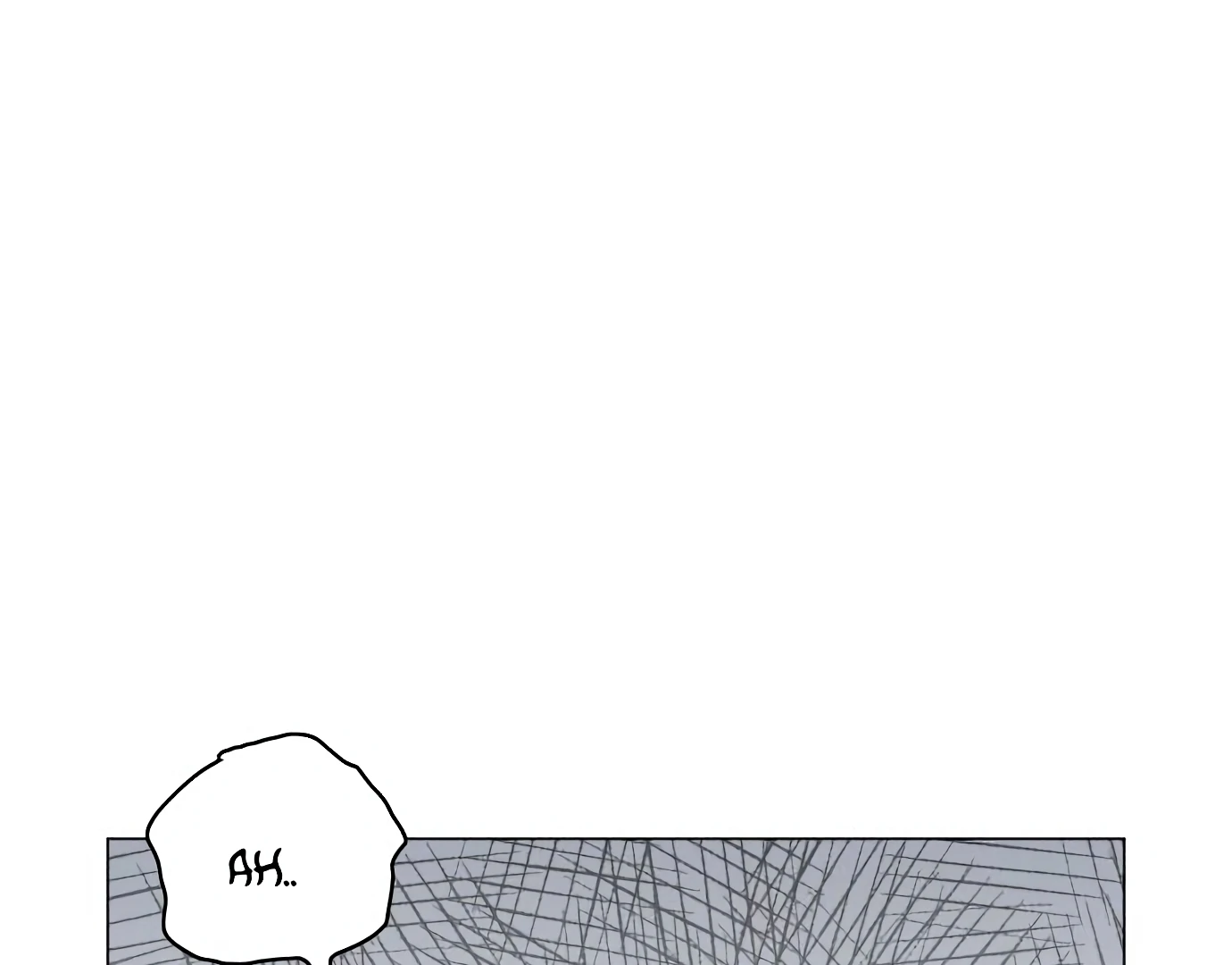 The Shaman’s Blade Chapter 23 Gambar 15