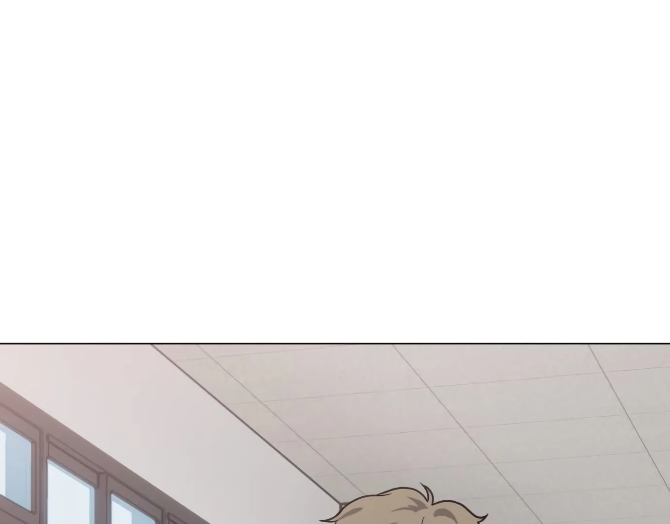 The Shaman’s Blade Chapter 23 Gambar 150