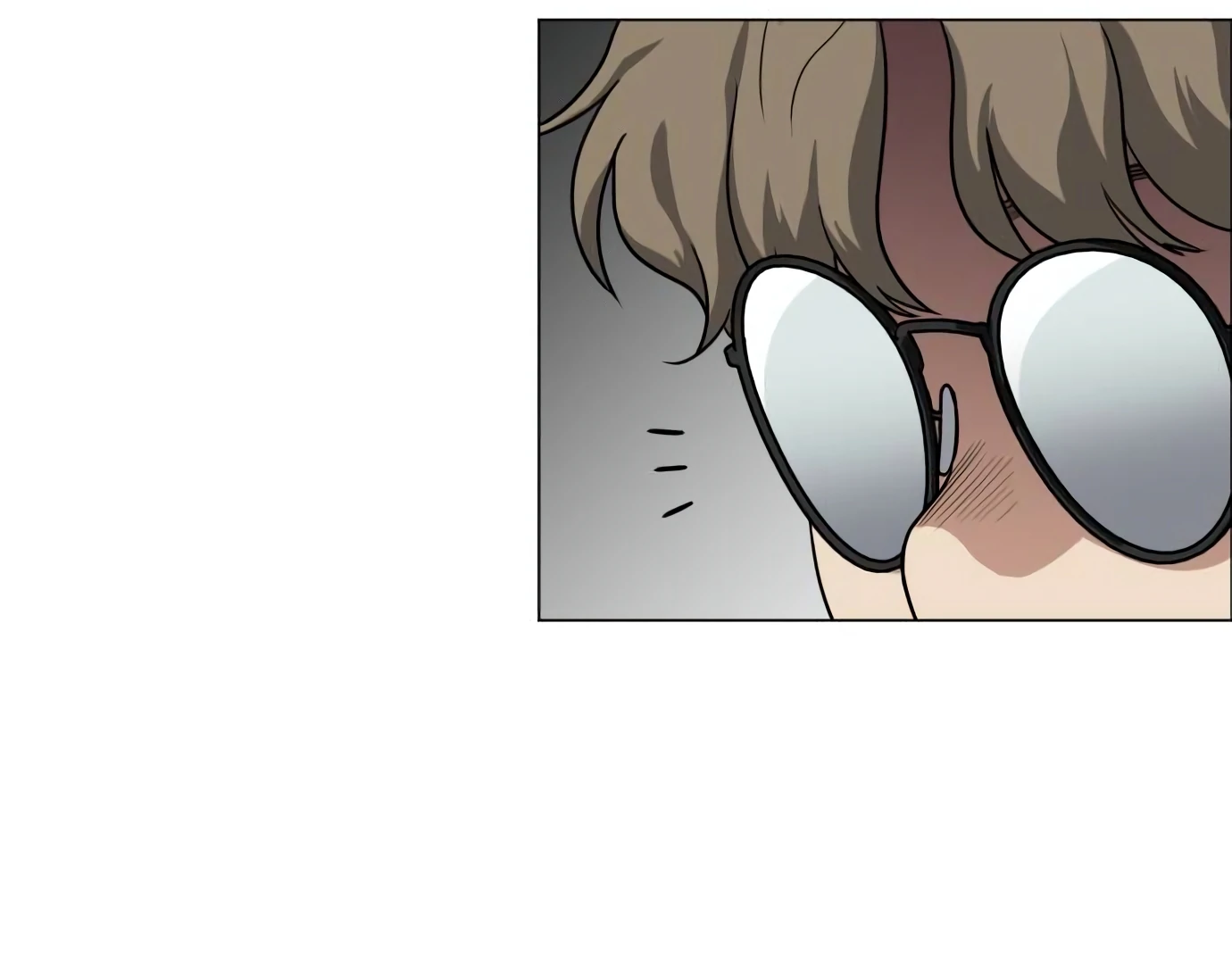 The Shaman’s Blade Chapter 23 Gambar 154