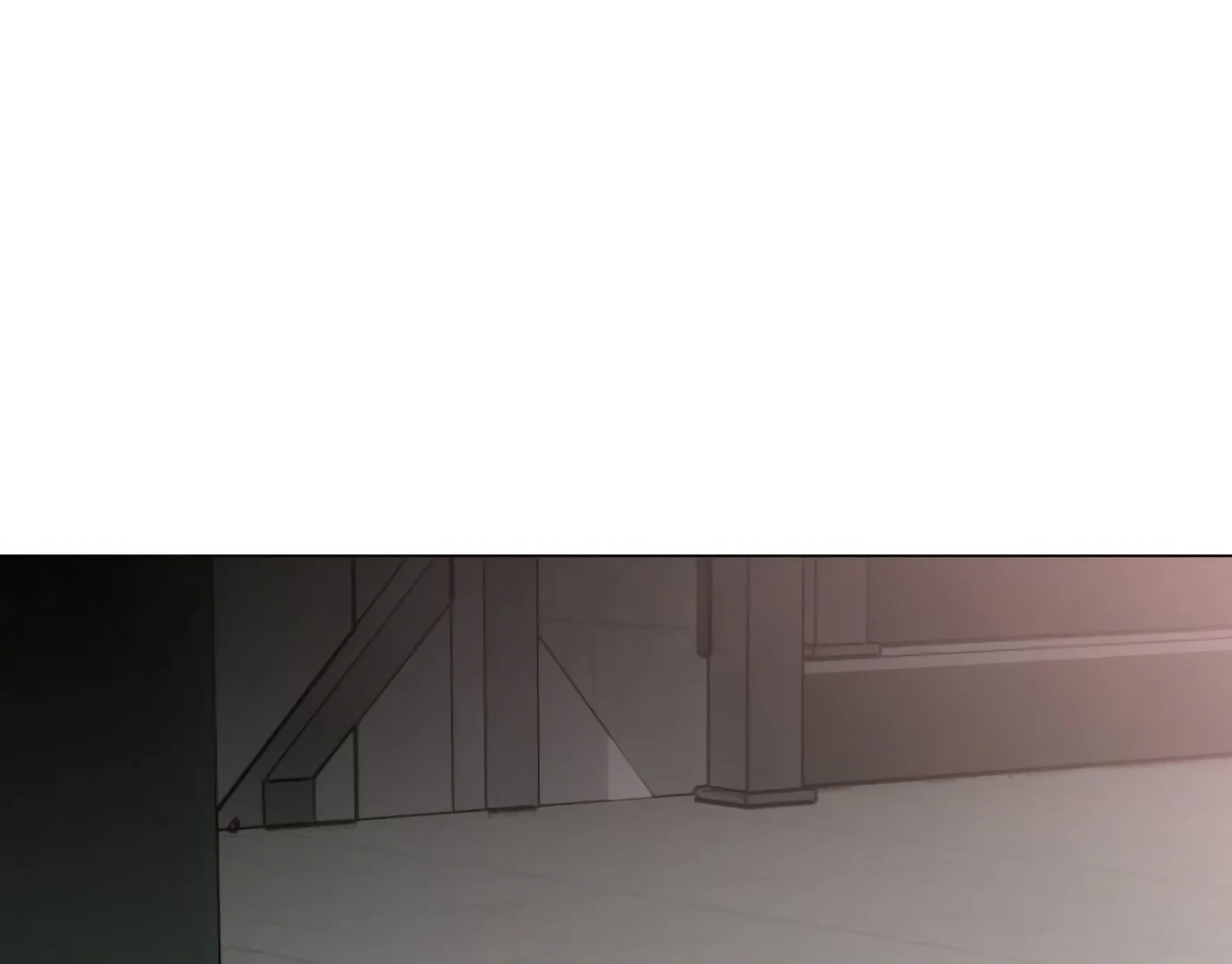 The Shaman’s Blade Chapter 23 Gambar 162