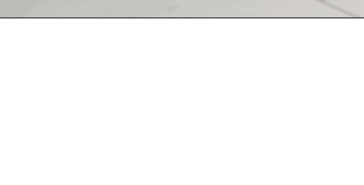 The Shaman’s Blade Chapter 23 Gambar 164