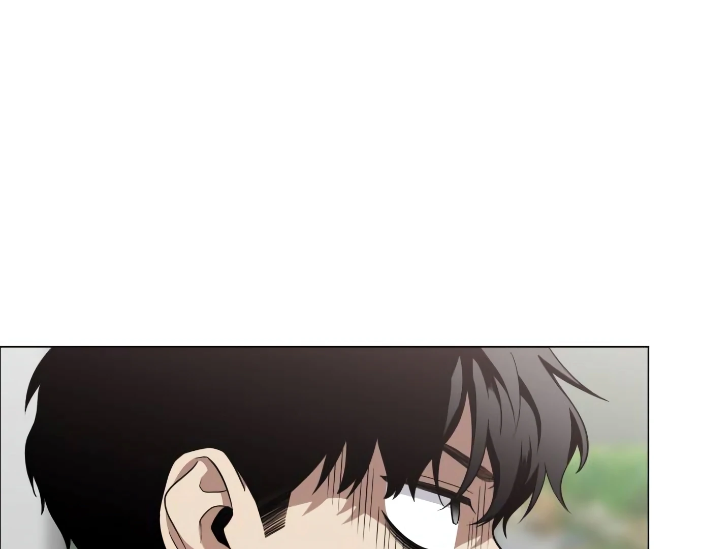 The Shaman’s Blade Chapter 23 Gambar 166