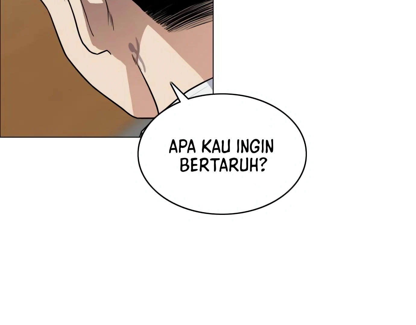 The Shaman’s Blade Chapter 23 Gambar 173