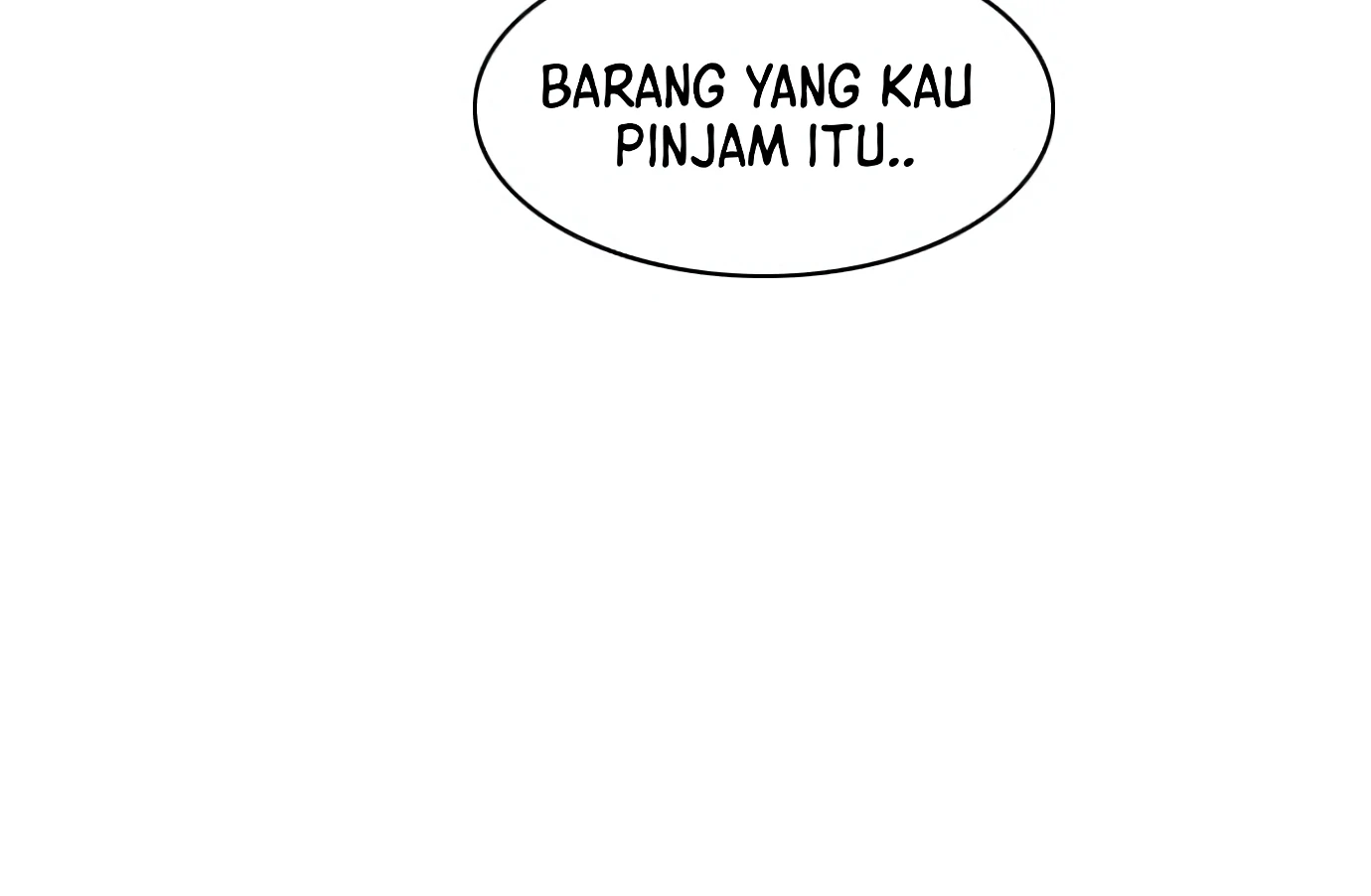 The Shaman’s Blade Chapter 23 Gambar 176