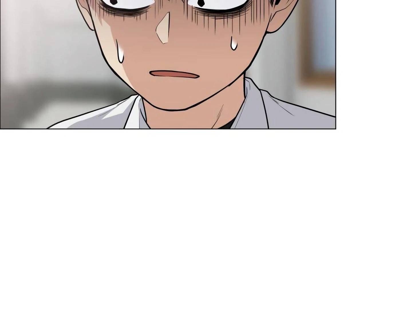 The Shaman’s Blade Chapter 23 Gambar 18