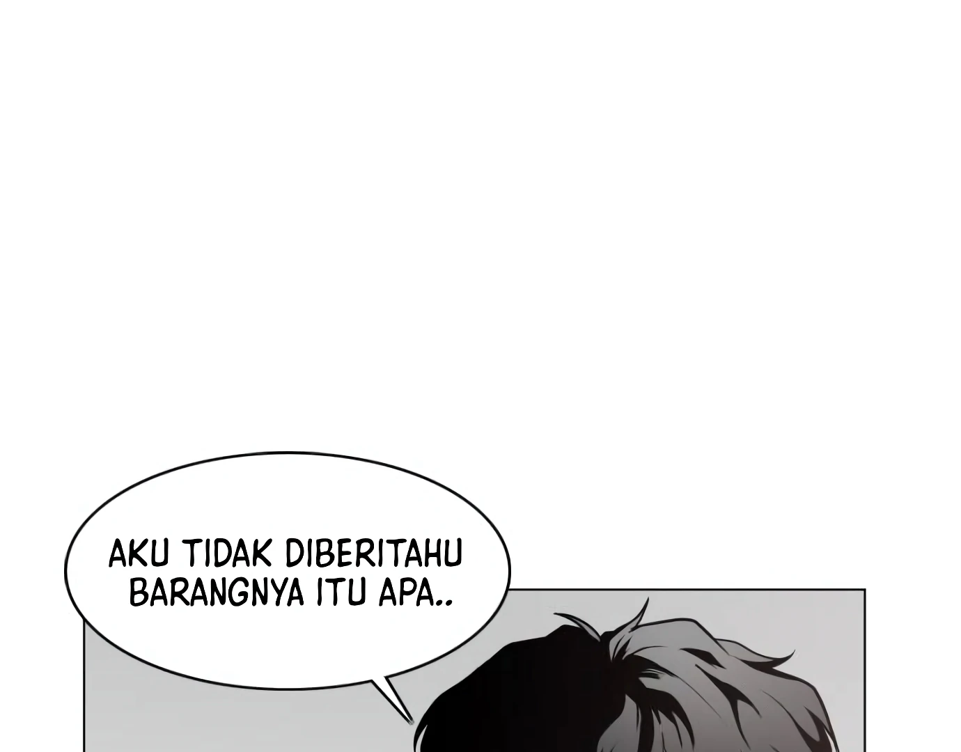 The Shaman’s Blade Chapter 23 Gambar 183