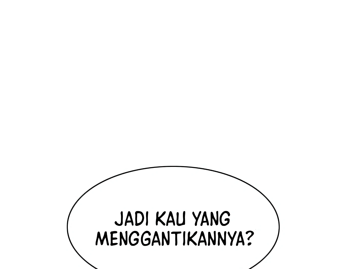 The Shaman’s Blade Chapter 23 Gambar 185