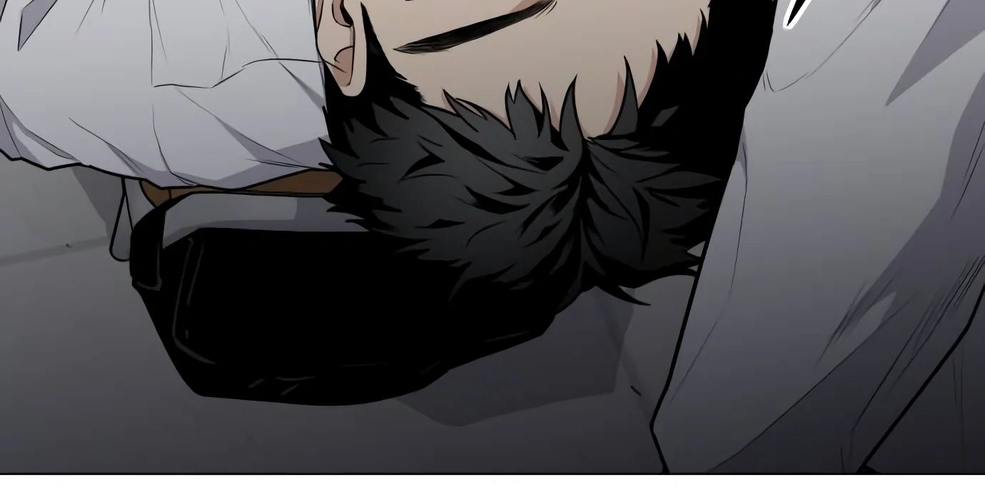 The Shaman’s Blade Chapter 23 Gambar 187