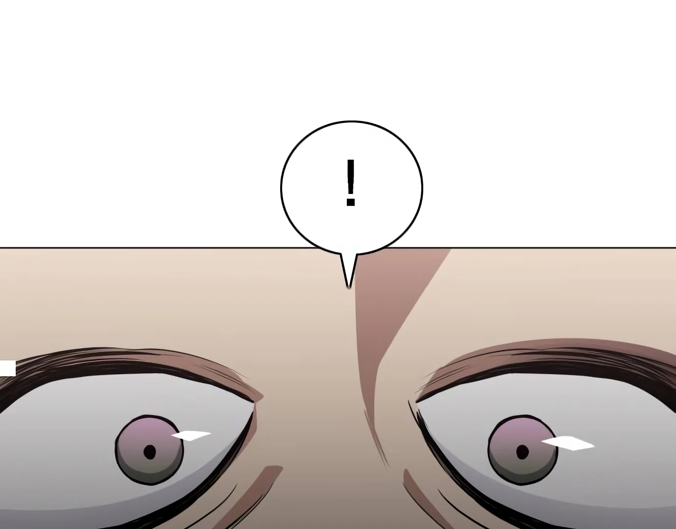 The Shaman’s Blade Chapter 23 Gambar 192