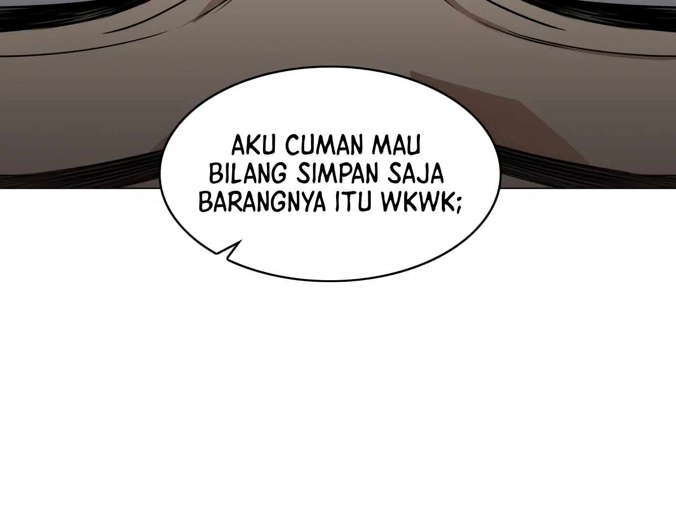 The Shaman’s Blade Chapter 23 Gambar 193