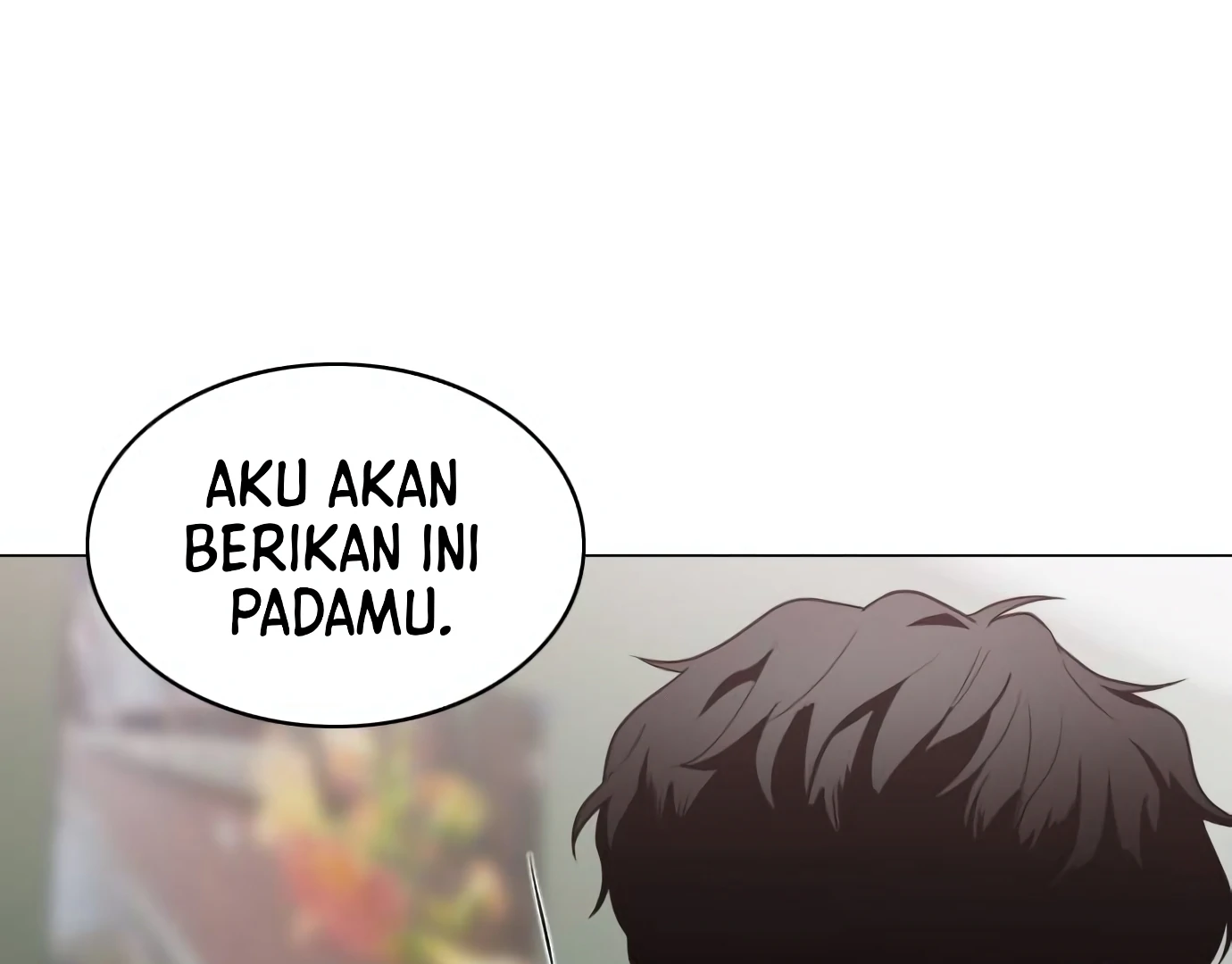 The Shaman’s Blade Chapter 23 Gambar 196