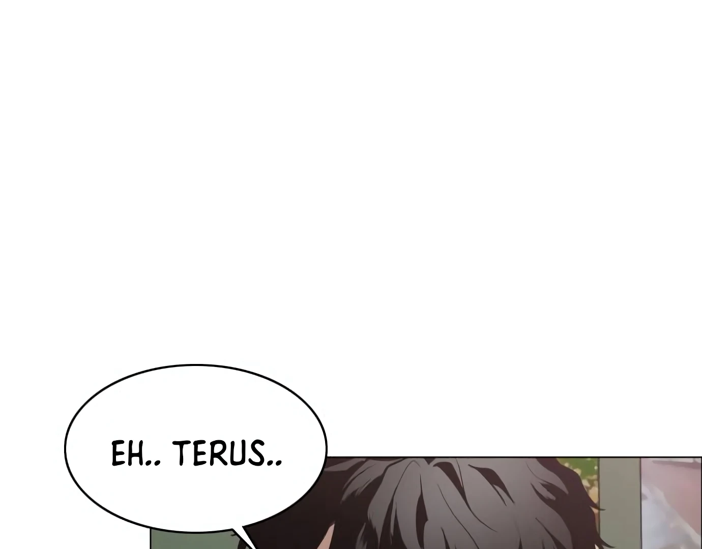 The Shaman’s Blade Chapter 23 Gambar 198