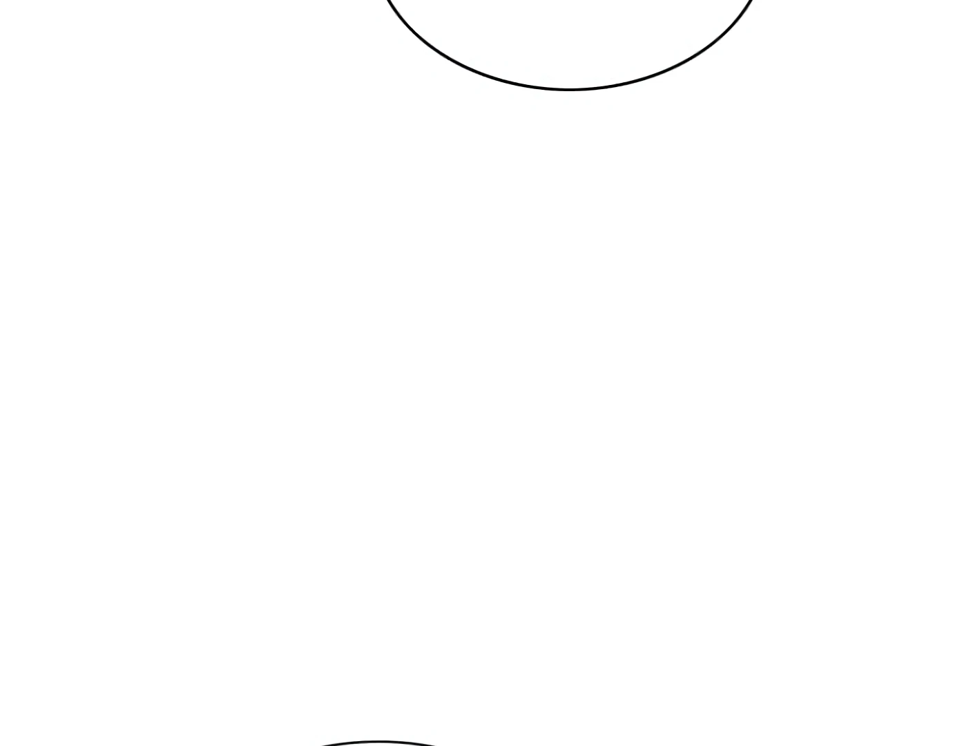 The Shaman’s Blade Chapter 23 Gambar 10