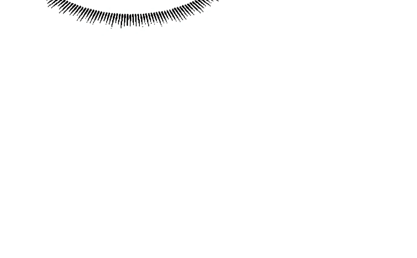 The Shaman’s Blade Chapter 23 Gambar 106