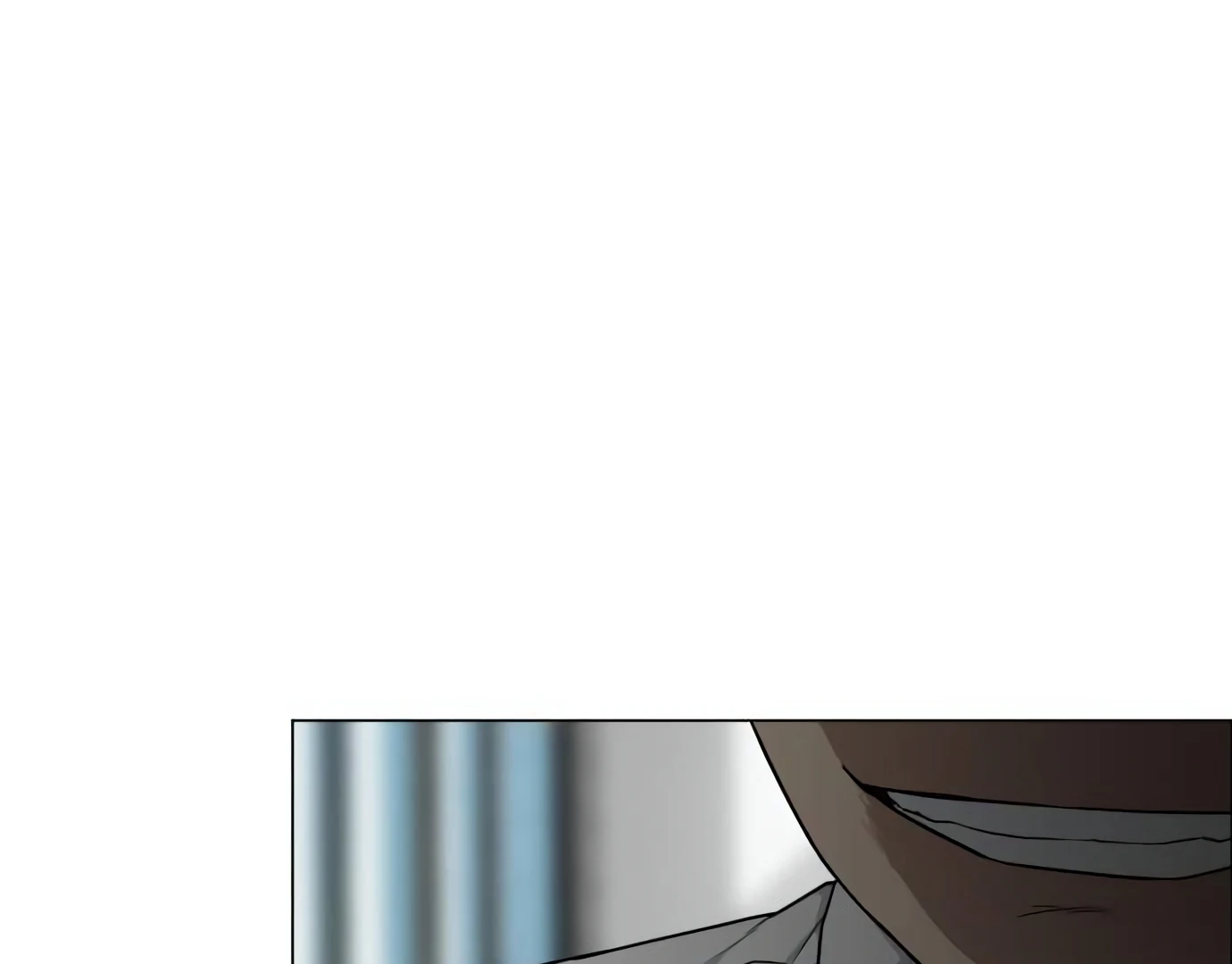 The Shaman’s Blade Chapter 23 Gambar 109