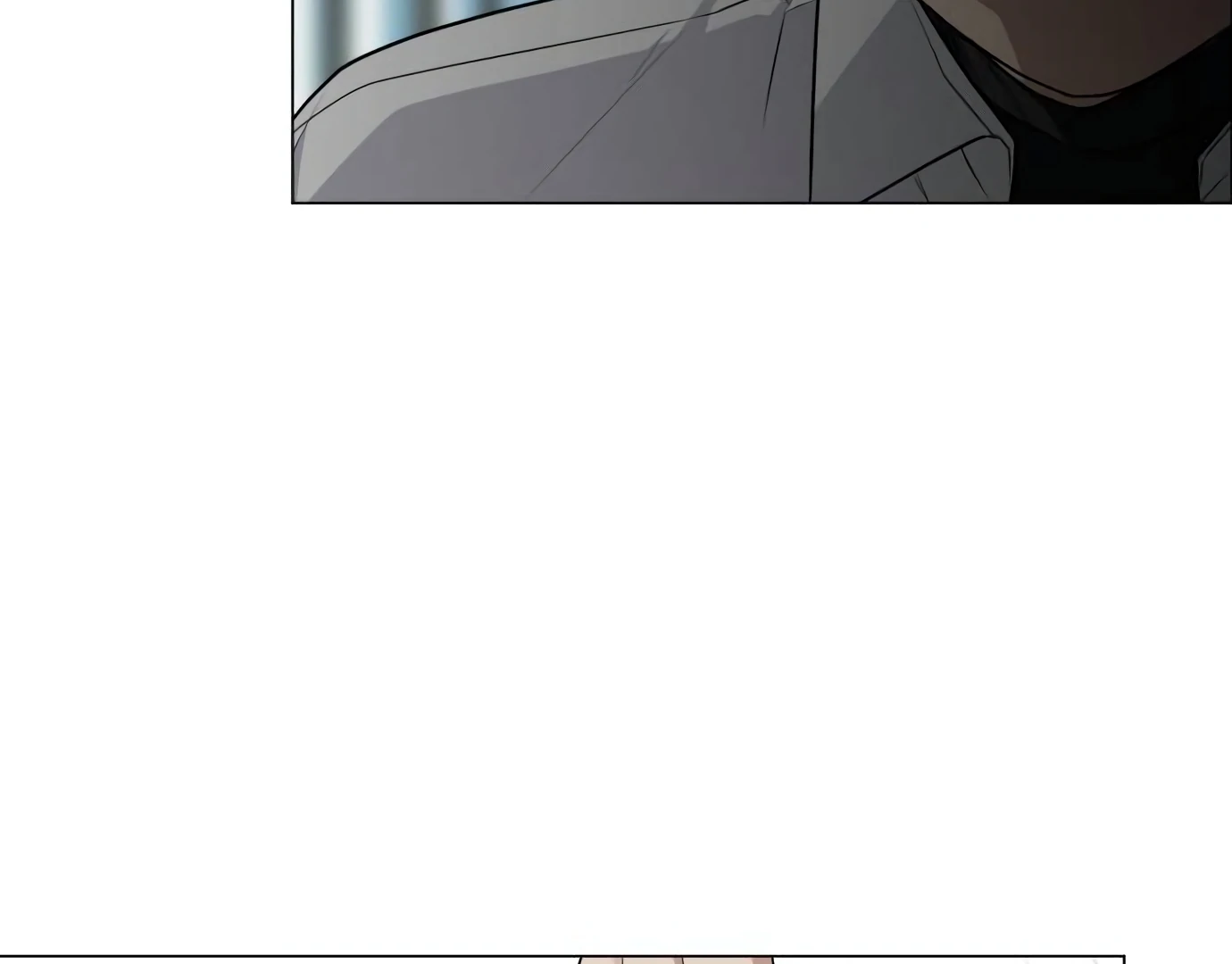 The Shaman’s Blade Chapter 23 Gambar 110