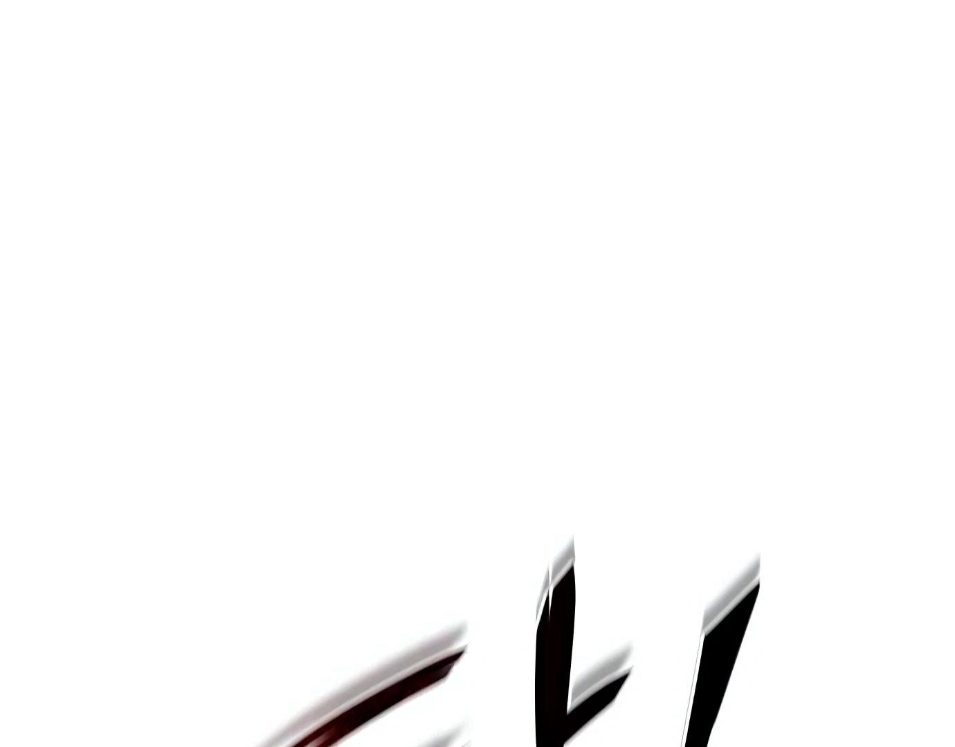 The Shaman’s Blade Chapter 23 Gambar 112